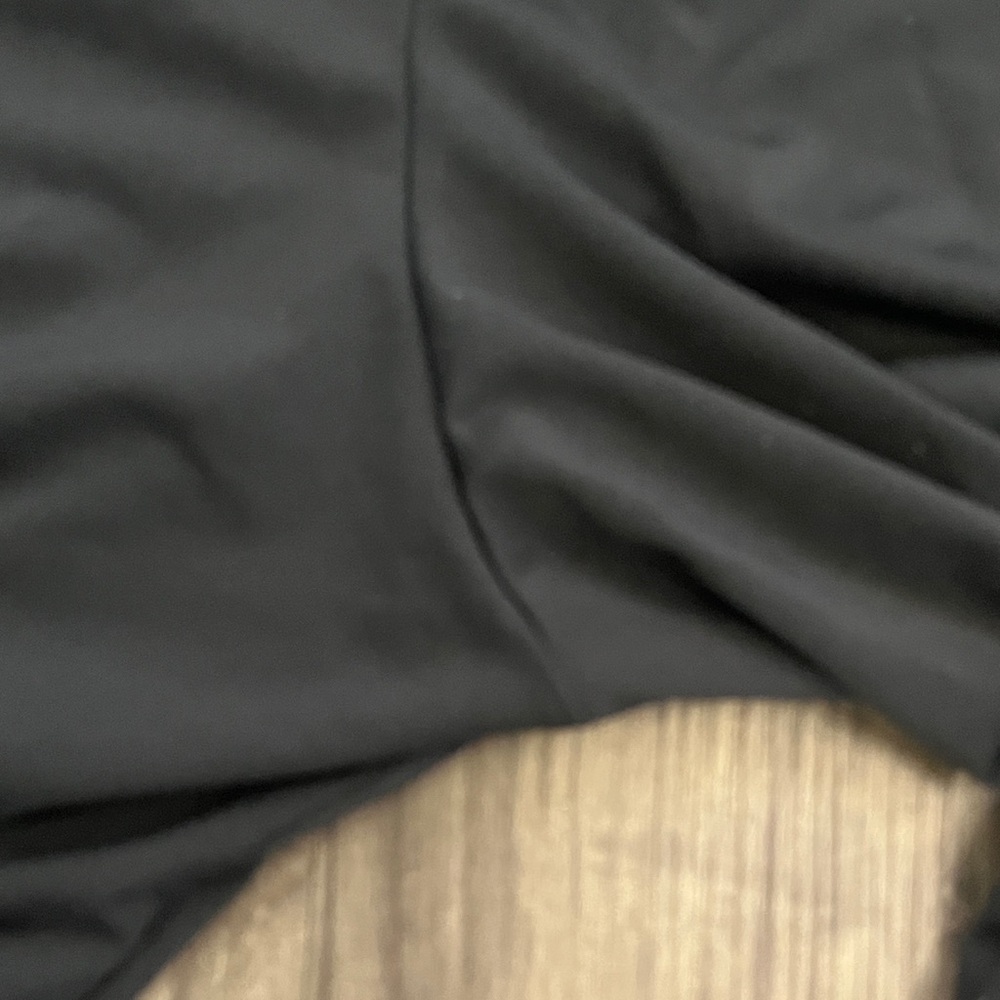 Nike Men’s Black Bottoms Bundle - Picture 9 of 15